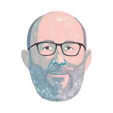 What Is Christopher Wool Worth?