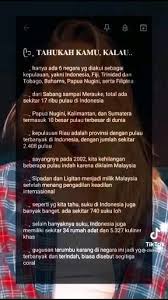 Aktivas pemain bola voli yang mengembalikan bola kearah pemain merupakan gaya yang dapat. Video Tiktok Di 2021 Panduan Belajar Buku Lagu Belajar