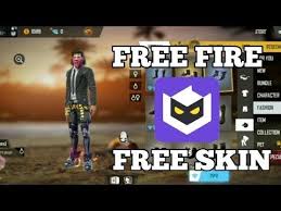 Let me explain the features of lulubox apk rooting? How To Get Free Skin On Free Fire Using Lulubox Youtube Mobile Legends Fire Free