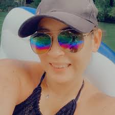 what is a good price for custom printed shirts regardless of size?