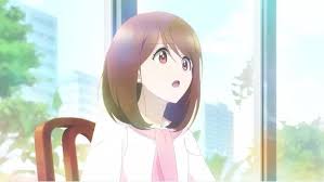 花江夏樹さん 杉田智和さん 内田真礼さん ら人気声優が出演した Sanyoオリジナルアニメのフルバージョンが公開 にじめん