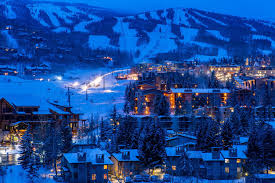 Snowmass is ranked #3 out of 12 things to do in aspen. What S New And Exciting At Aspen Snowmass Co This Winter Snowbrains