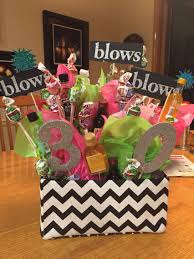 30th Birthday Things To Do For Her Pin On Like