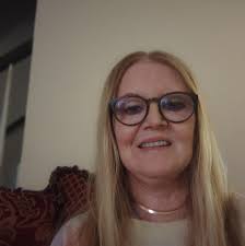 📣 🚨 URGENT: Help Stop Toxic Spraying in Our Lakes