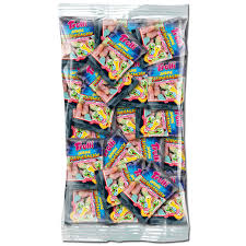 Conserva los estados de los usuarios en todas las peticiones de la página. Trolli Gluhwurmchen Sauer Fruchtgummi Minibeutel 100 Stk Sweets Online Com
