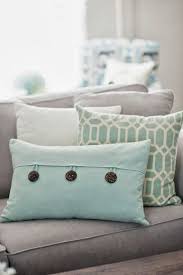 10 Tips For Choosing Decorative Pillows Pillows Decorative Pillows Living Room Decor Pillows