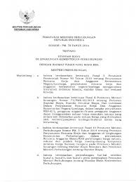 Maybe you would like to learn more about one of these? Permenhub No 78 Tahun 2014 Lampirannya1 Pdf