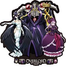 ガチレイプ 熟女ナンパ 無理やり中出し ナンパ 母子相姦 変態 ハメ撮り 痴女 明日花キララ 麻美ゆま レズ 三上悠亜 m男 フェラ アニメ ntr. ãªã¼ãã¼ã­ã¼ã ã¢ã¤ã³ãºæ§ãã¤ã«ããã©ã¼ã¸ãã¦ã¹ã'ãã ãªã¼ãã¼ã­ã¼ã ã­ã£ã©ã¯ã¿ã¼ã°ããºè²©å£²ã®ã¸ã¼ã¹ãã¢ Gee Store