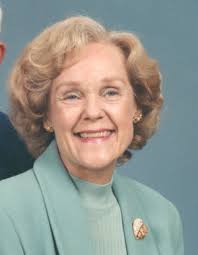 Loose Funeral Homes & Crematory