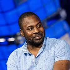 William Johnson (@notionport)