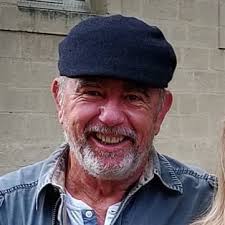 Profile for Christian Flores peintre Huile Acrylique et aquarelles.