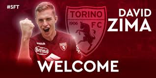 David zima is a czech professional footballer who plays as a defender for slavia prague in the czech first league. E 9kc3sai5wuem