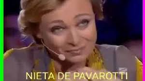 Poema UN ÁNGEL CANTÓ , en Poemas del Alma