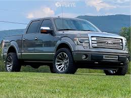 Image result for Silver 2013 Ford Truck