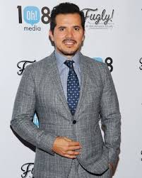 Please check back soon for updates. John Leguizamo On His New Movie Fugly And Torturing His Kids With Black And White Movies