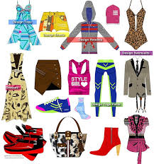 When in comes to pattern drafting, think driving. Fashion Design Software Digital Fashion Png Clipart Apparel Designer Cliparts Brand Clothing Costume Design Designer Free