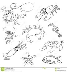 Here are free printable coloring pages for kids to go along with a homeschool unit study about pirates. Underwater Coloring Pages Underwater Animals Colouring Pages Sea Marine Coloring Pdf Unique Albanysinsanity Com Ocean Coloring Pages Animal Coloring Books Animal Coloring Pages