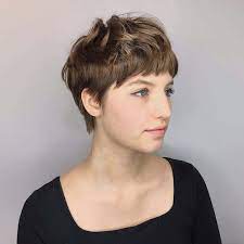 We did not find results for: 21 Hottest Pixie Cut With Bangs Hairstyle Ideas For 2021 And Beyond