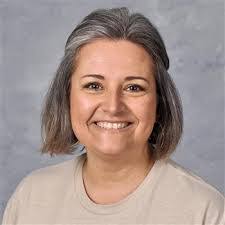 Kristi Yetter's Instagram, Twitter & Facebook