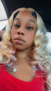 Hello Luvlys Has anyone ever had to recurl their body wave head bang wig?  And if so what products did you use