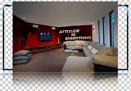 Check spelling or type a new query. Display Device Interior Design Services Display Advertising Multimedia Png Clipart Advertising Angle Art Brand Computer Monitors