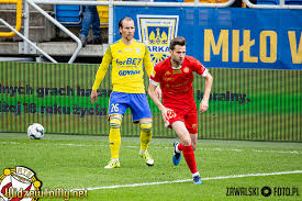 In 2010 wolsztyński signed for górnik zabrze after good performances at junior club level. Zapowiedz Meczu Arka Gdynia Widzew Lodz Widzewtomy Oficjalny Portal Kibicow Widzewa Lodz