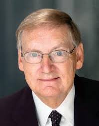 December 2022 Southwestern Musician by Texas Music Educators Association