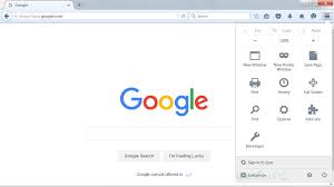 3, internet explorer 10.x, download. Mozilla Firefox Latest Offline Setup Installer Download Webforpc