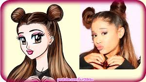 We did not find results for: How To Draw Ariana Grande Manga Anime Drawing Tutorial Cute Fun2draw Online Art Classes Youtube