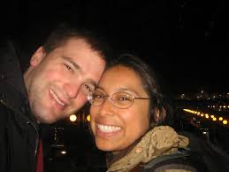 Erik Baurdoux is fundraising for Rethink Mental Illness