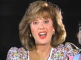 Sharon, Lois & Bram Featuring Bill Usher