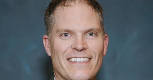 Carroll dentist installed as Iowa Dental Association President