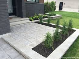 For example, for an area that. Types Of Designs That Can Help Your Paver Patio Ideas Decorifusta