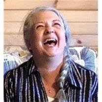 Shirley Maddox Ramey Obituary