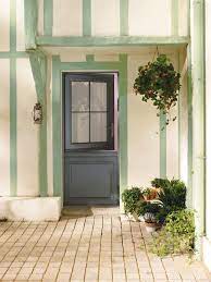 Porte D Entree Aluminium Villandry Bel M Www Belm Fr Porte Entree Villandry Porte Entree Aluminium Porte Vitree Exterieure Entree Maison