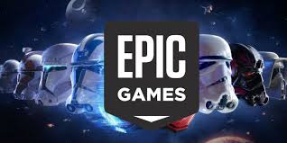 Choose how to sign in to your epic account. Epic Games Giving Away Star Wars Battlefront 2 For Free