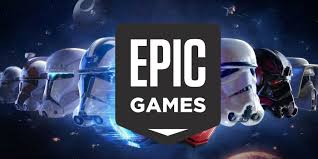 A curated digital storefront for pc and mac, designed with both players and creators in mind. Epic Games Giving Away Star Wars Battlefront 2 For Free