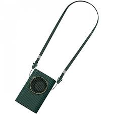 USB電風扇推薦精選十款頸掛、桌立型、手持電風扇網路熱銷排行榜-【2025年】 8