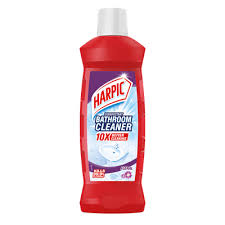 Cleaning products brands in india. Bathroom Cleaner Harpic Bathroom Cleaner