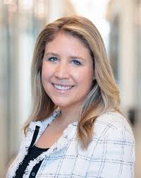 Consumer Industry Executive Recruiters