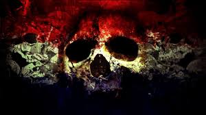 We have a massive amount of hd images that will make your computer or smartphone look absolutely fresh. Wallpapers Skulls Group 68