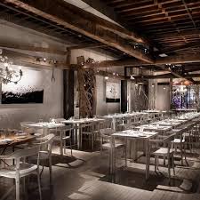 abc kitchen jean georges restaurants