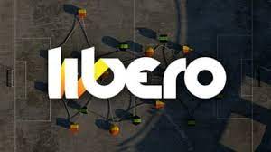 Partidos hoy en directo, live stream online, gratis, en vivo. Tyc Sports Play