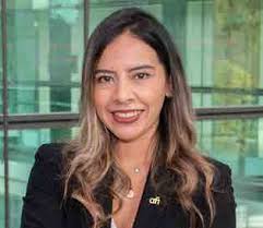 POLICY PROGRAMS AND IMPLEMENTATION ANNUAL REPORT 2024