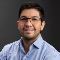 30+ perfiles de «Erasmo Reyes»