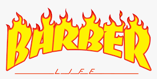 Thrasher Png Download Transparent Png Thrasher Flame Png Download Kindpng A collection of the top 35 thrasher wallpapers and backgrounds available for download for free. transparent png thrasher flame png