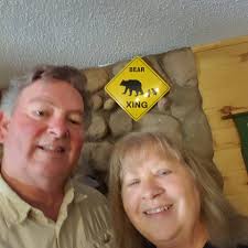 Remembering Bennie Tidwell, a devoted Jackrabbit and community leader in  Bowie, Texas