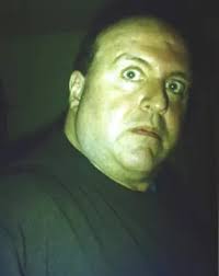 Obituary information for Leonard Guzzardo