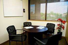 Pin By Nancy Heider On Office Ideas Small House Interior Design Small Rooms Conference Room Design