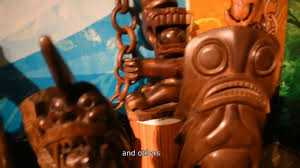 Orang asli craft museum (muzium seni kraf orang asli) is located at jalan damansara, next to the building of the national museum, kuala lumpur. Visit To The Museum Orang Asli Gombak Vlog Youtube
